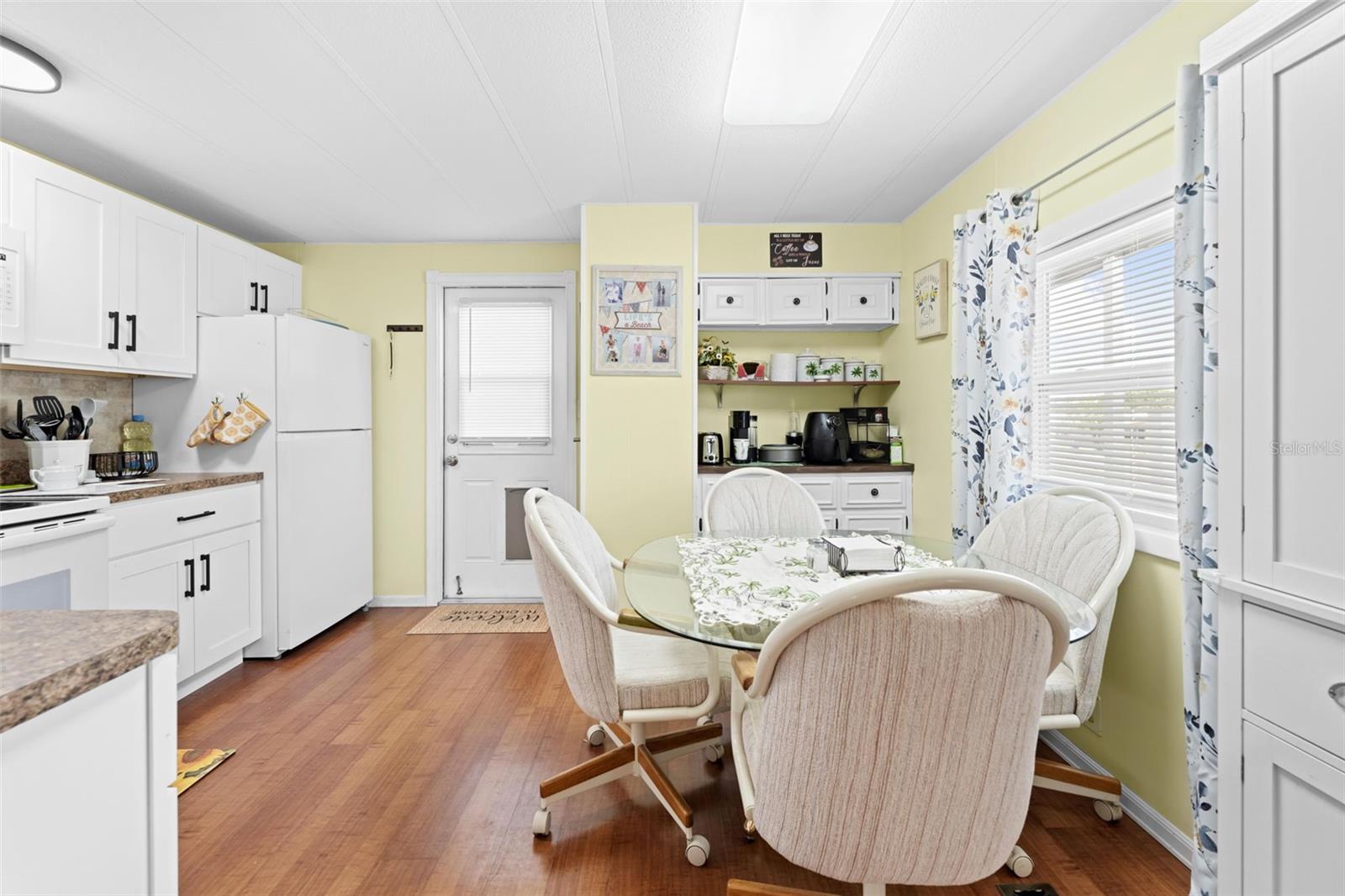 8979 HIGHPOINT BLVD, BROOKSVILLE, FL, 34613