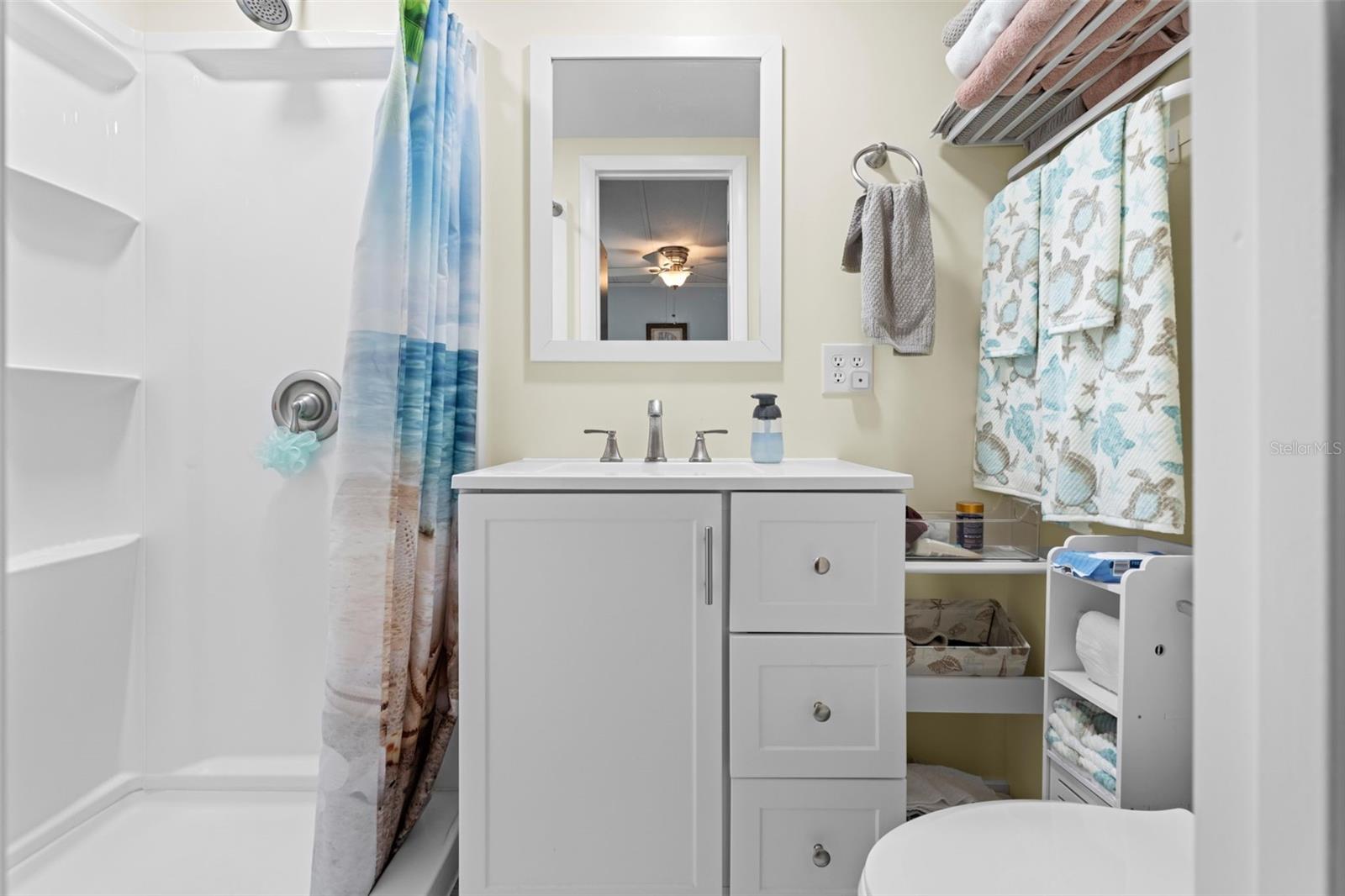 8979 HIGHPOINT BLVD, BROOKSVILLE, FL, 34613