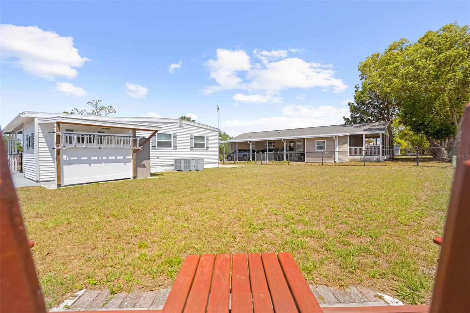 8979 HIGHPOINT BLVD, BROOKSVILLE, FL, 34613