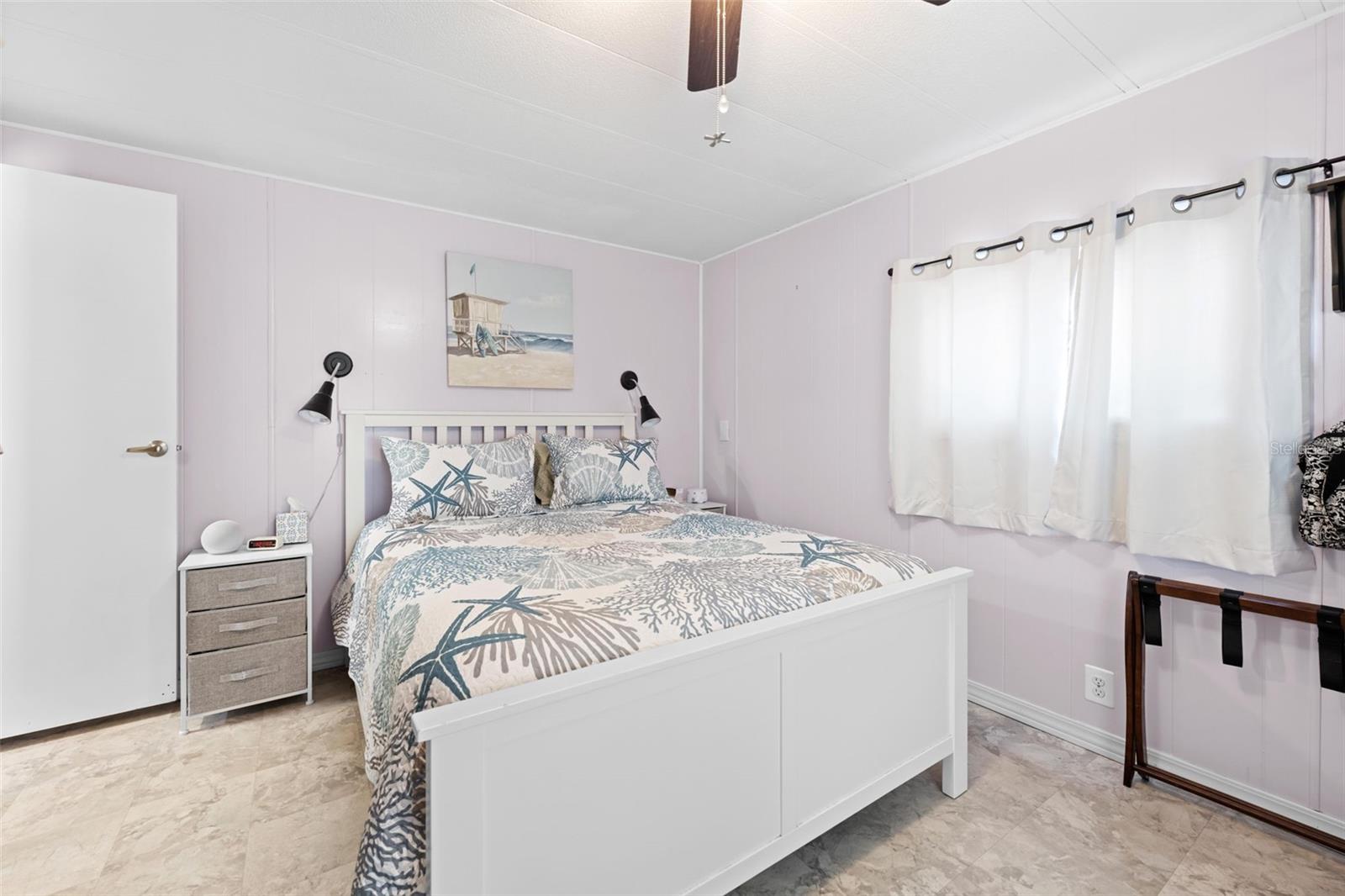 8979 HIGHPOINT BLVD, BROOKSVILLE, FL, 34613