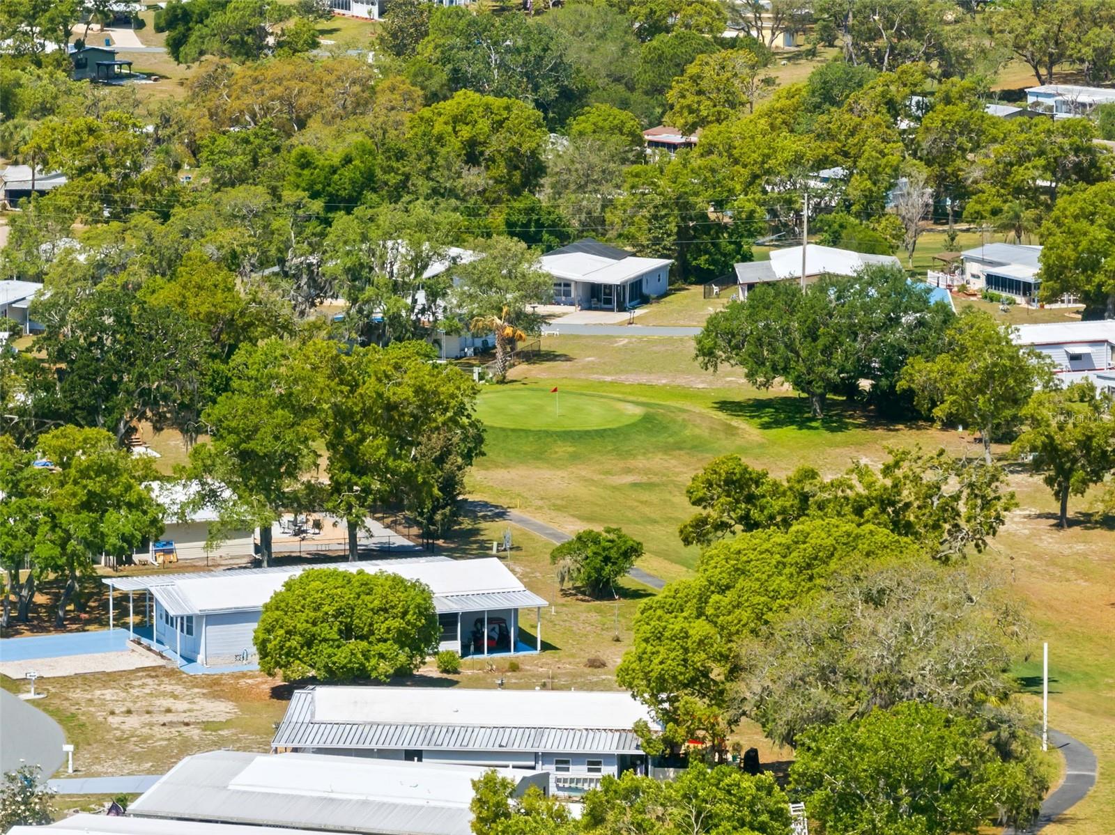 8979 HIGHPOINT BLVD, BROOKSVILLE, FL, 34613