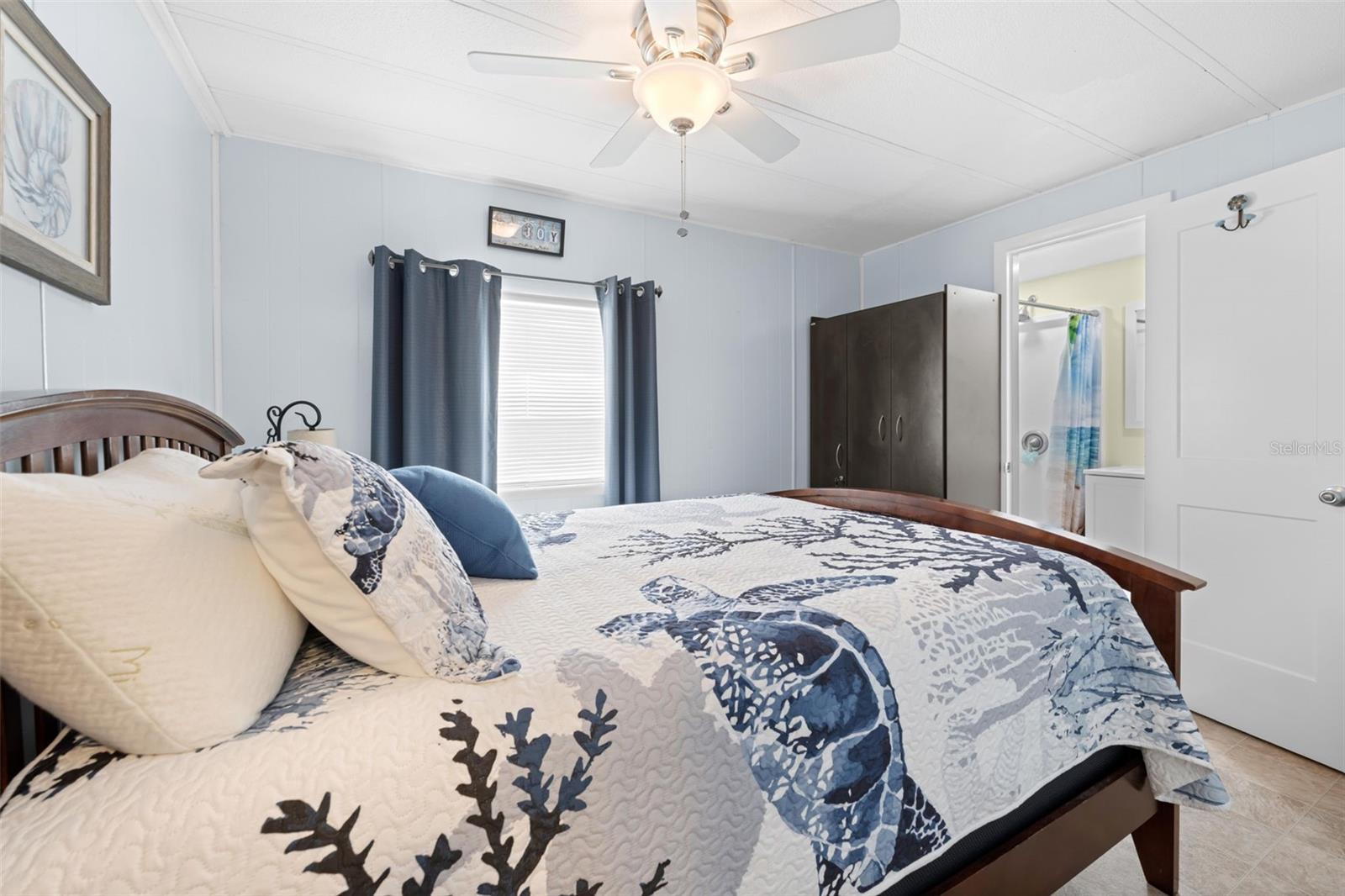 8979 HIGHPOINT BLVD, BROOKSVILLE, FL, 34613