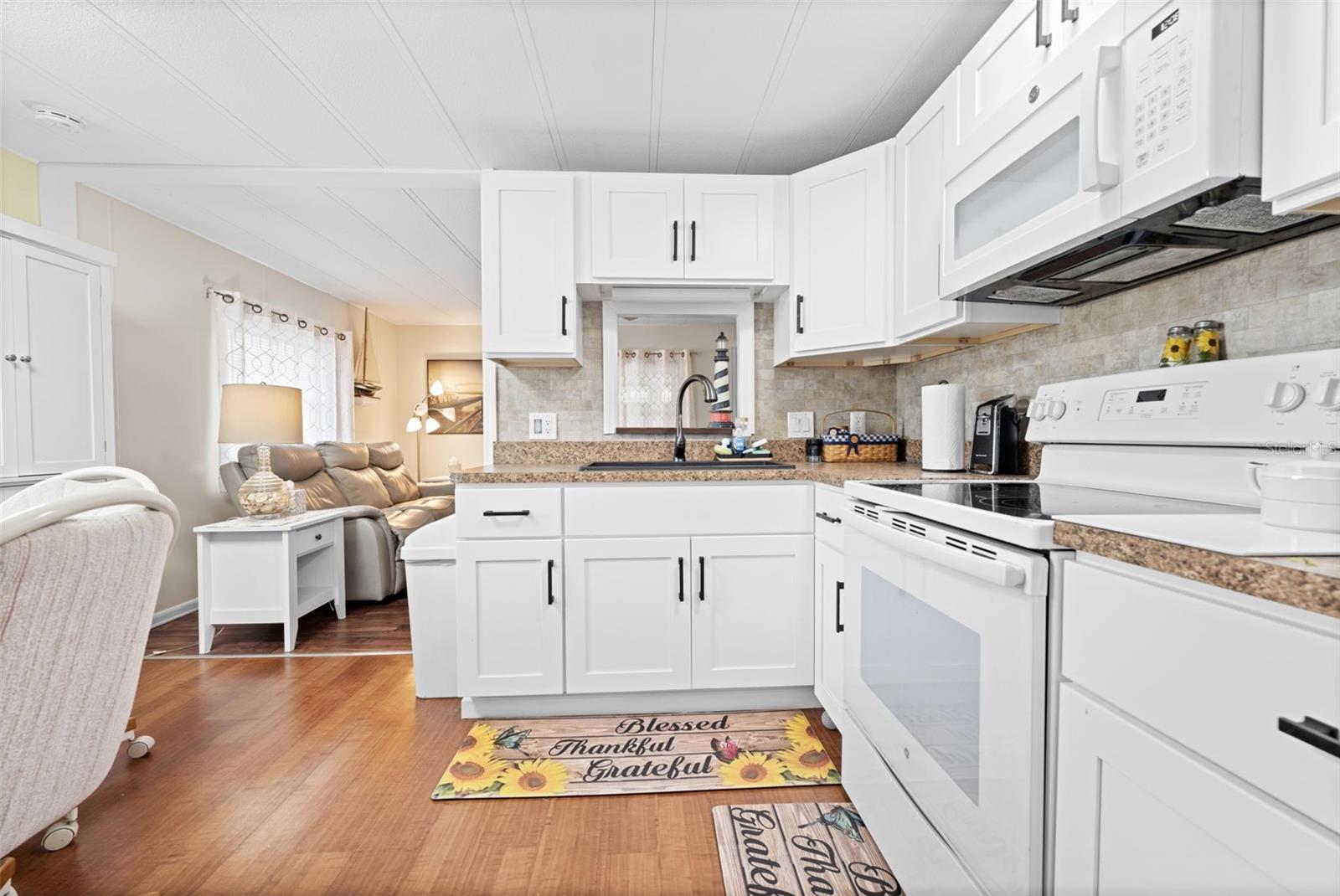 8979 HIGHPOINT BLVD, BROOKSVILLE, FL, 34613