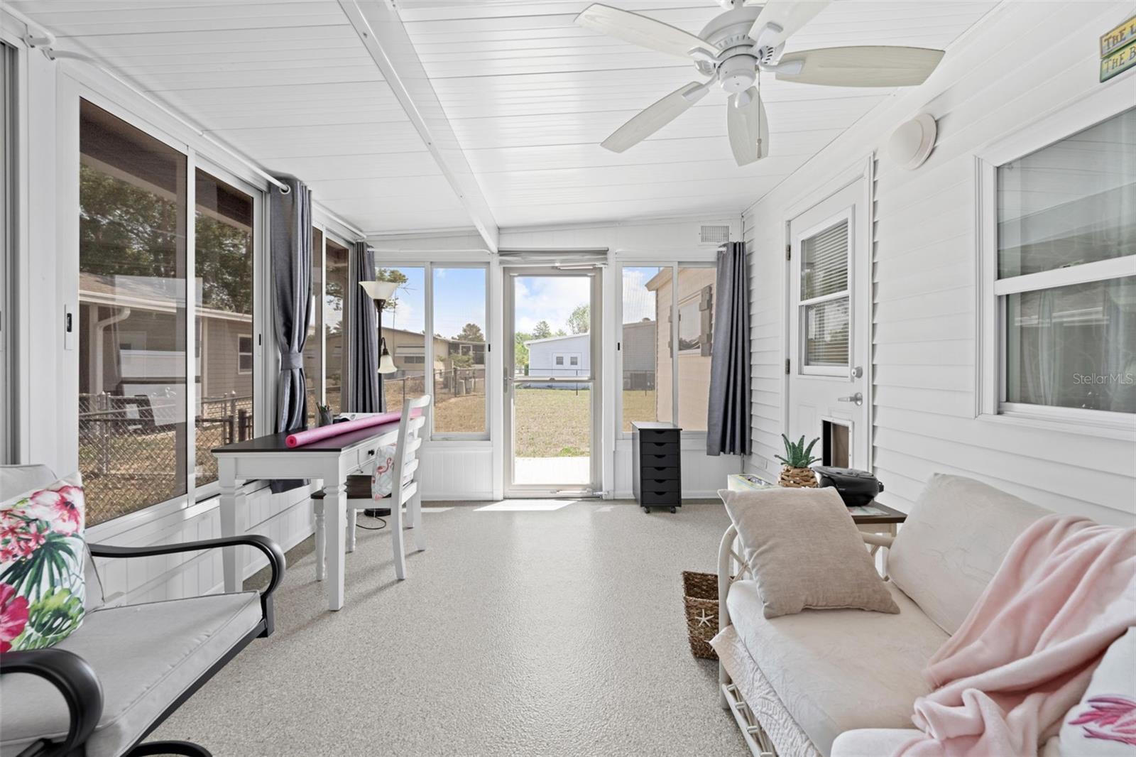 8979 HIGHPOINT BLVD, BROOKSVILLE, FL, 34613