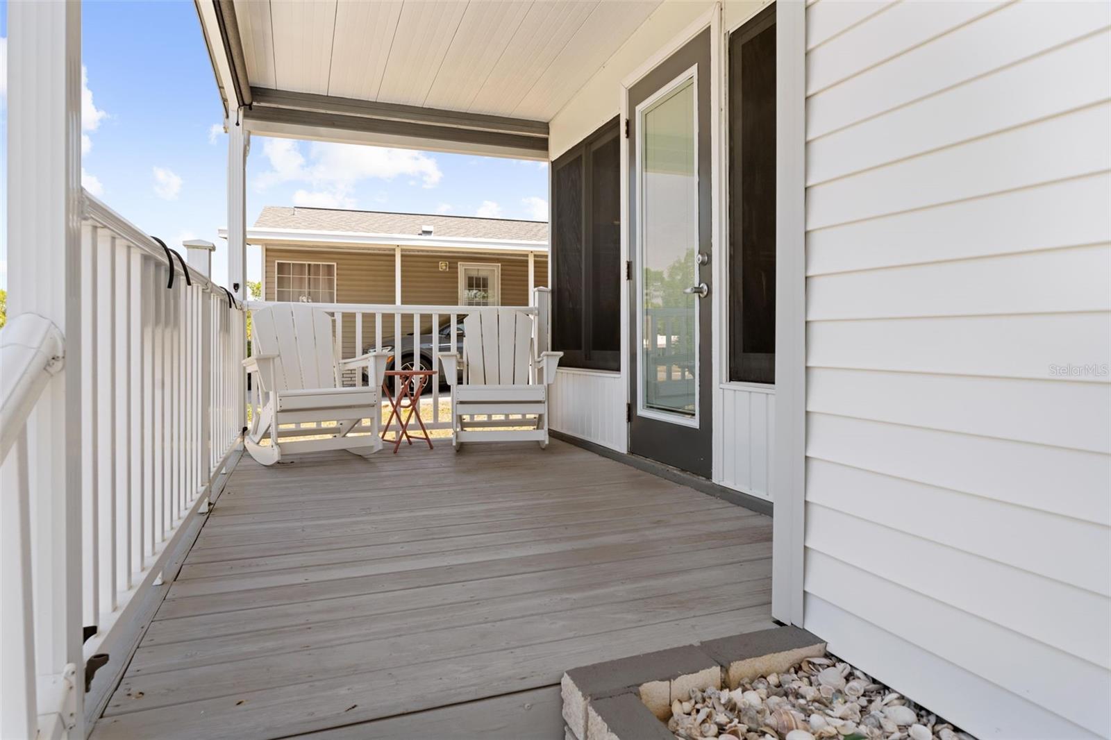 8979 HIGHPOINT BLVD, BROOKSVILLE, FL, 34613