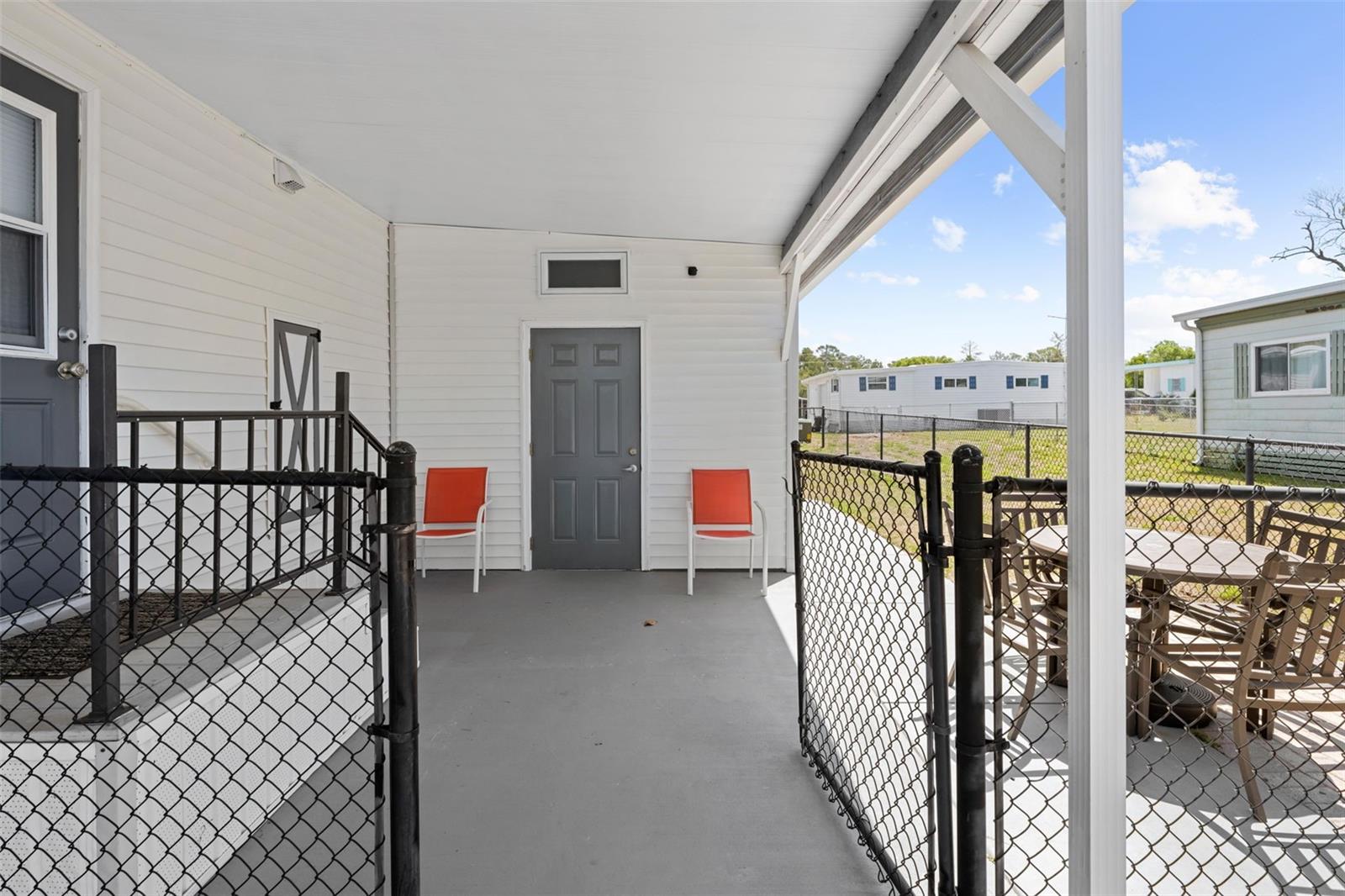 8979 HIGHPOINT BLVD, BROOKSVILLE, FL, 34613