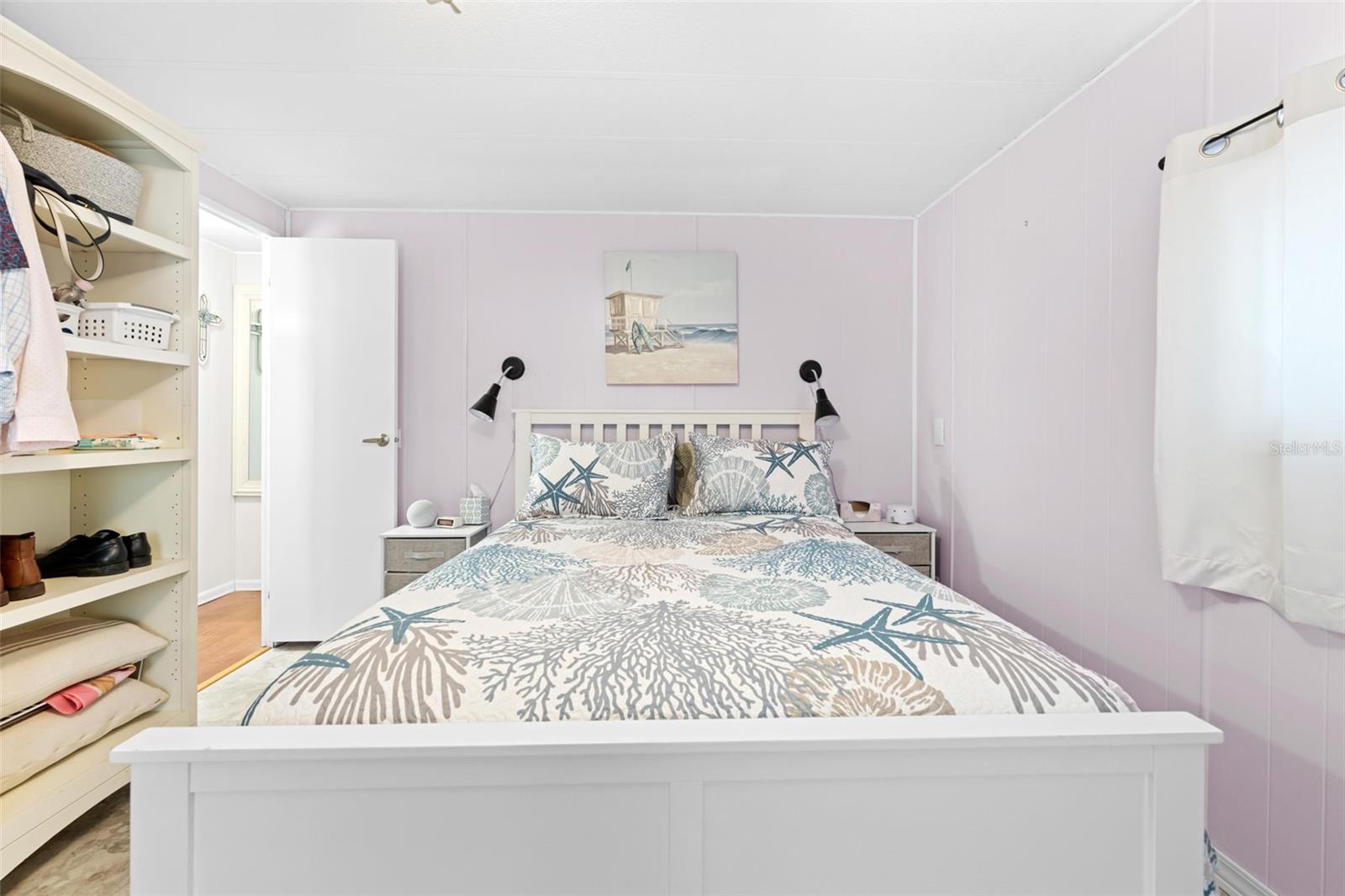 8979 HIGHPOINT BLVD, BROOKSVILLE, FL, 34613