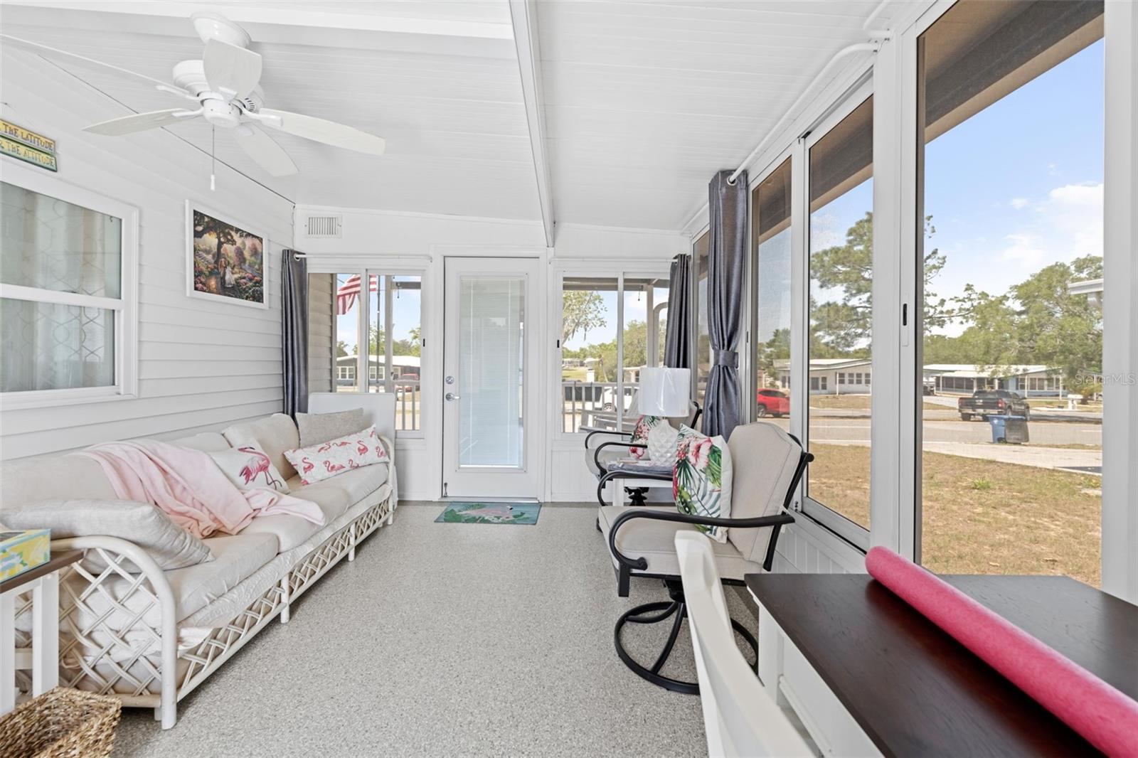 8979 HIGHPOINT BLVD, BROOKSVILLE, FL, 34613