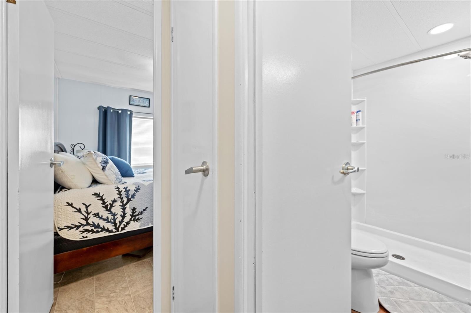 8979 HIGHPOINT BLVD, BROOKSVILLE, FL, 34613