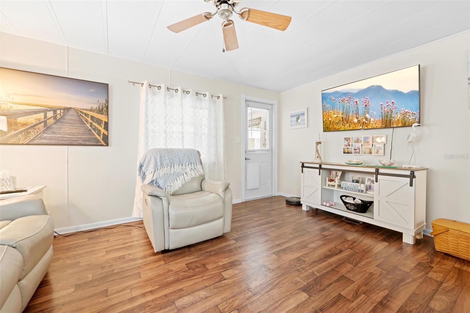 8979 HIGHPOINT BLVD, BROOKSVILLE, FL, 34613