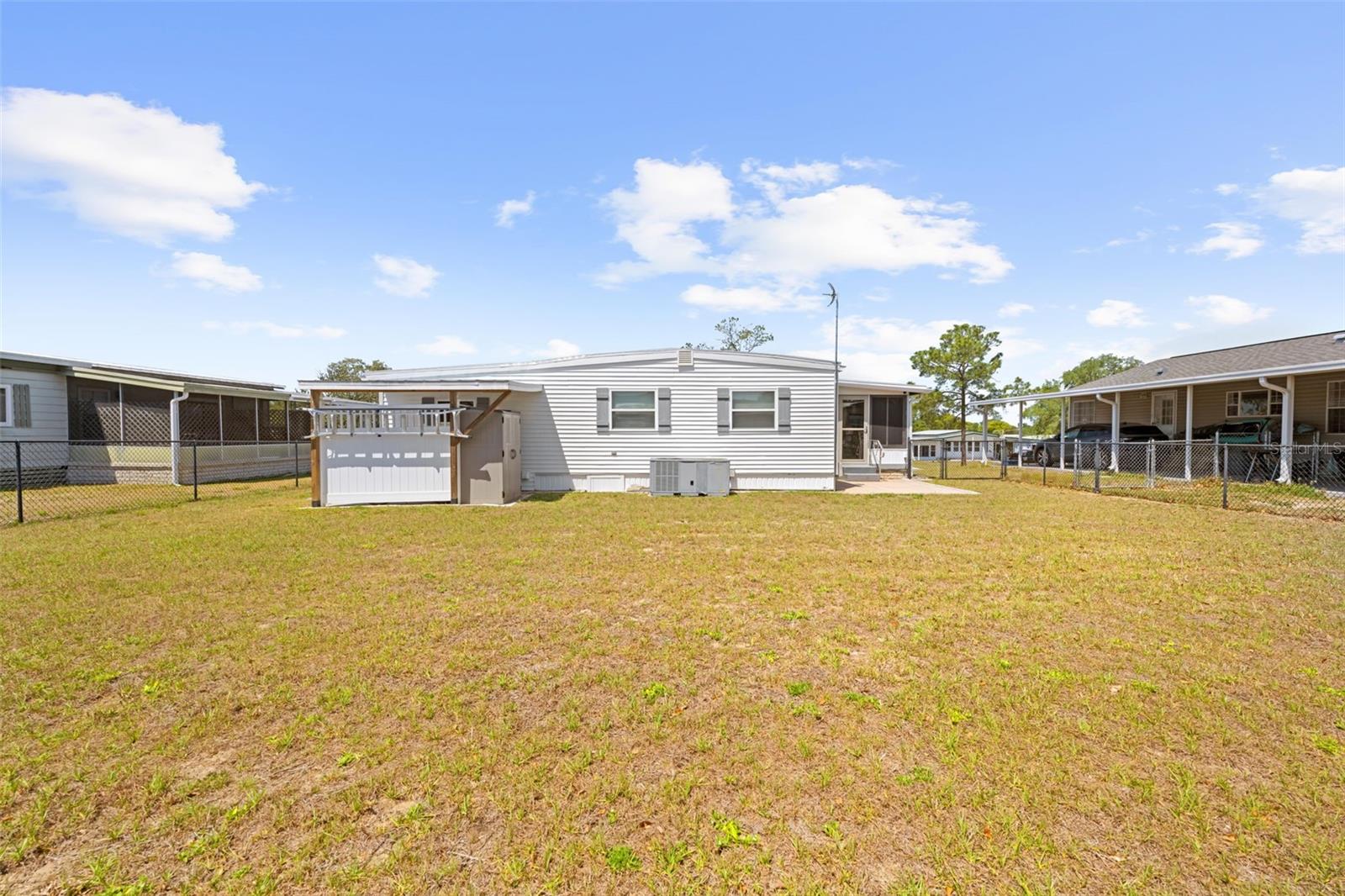 8979 HIGHPOINT BLVD, BROOKSVILLE, FL, 34613