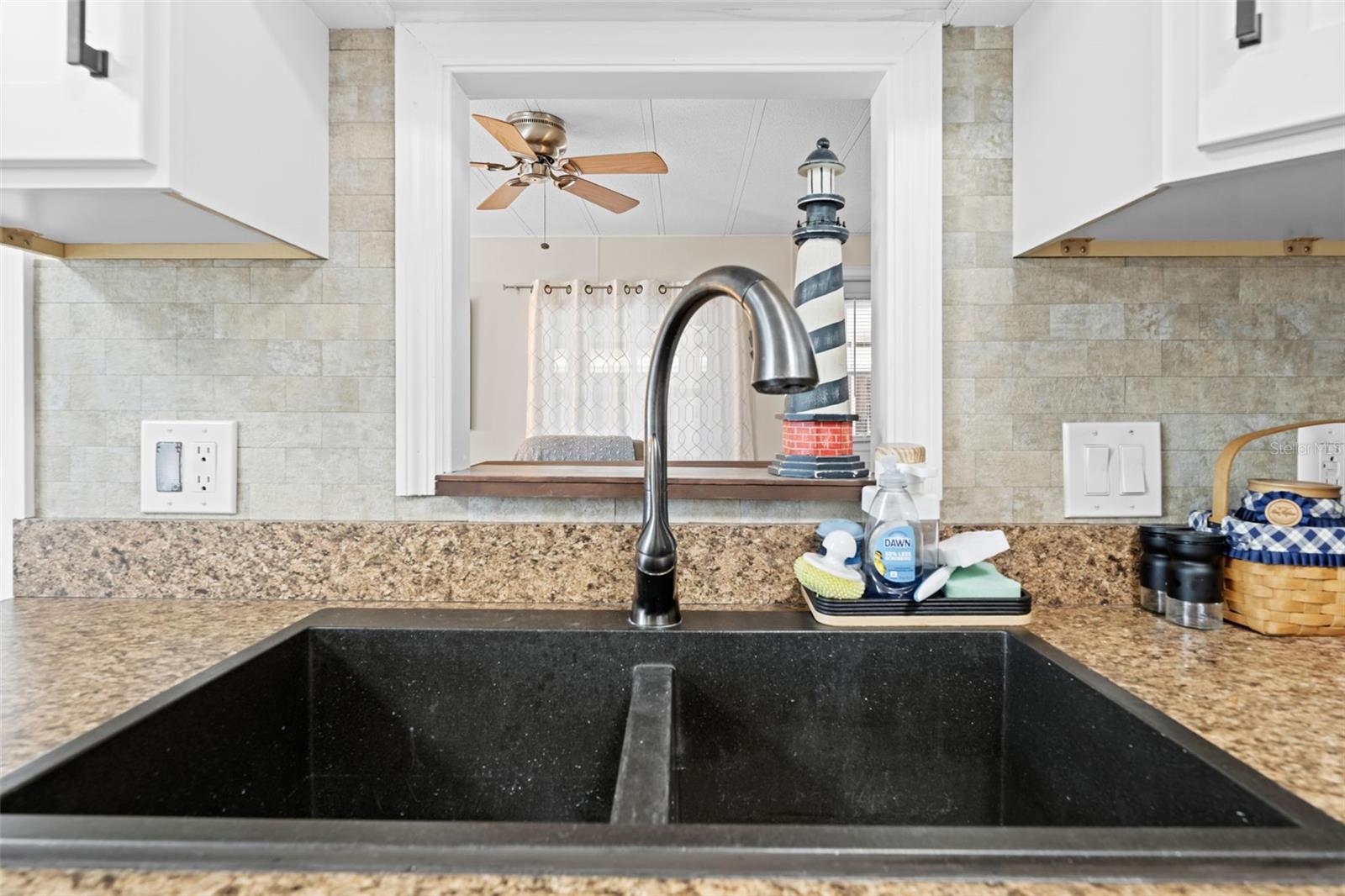 8979 HIGHPOINT BLVD, BROOKSVILLE, FL, 34613