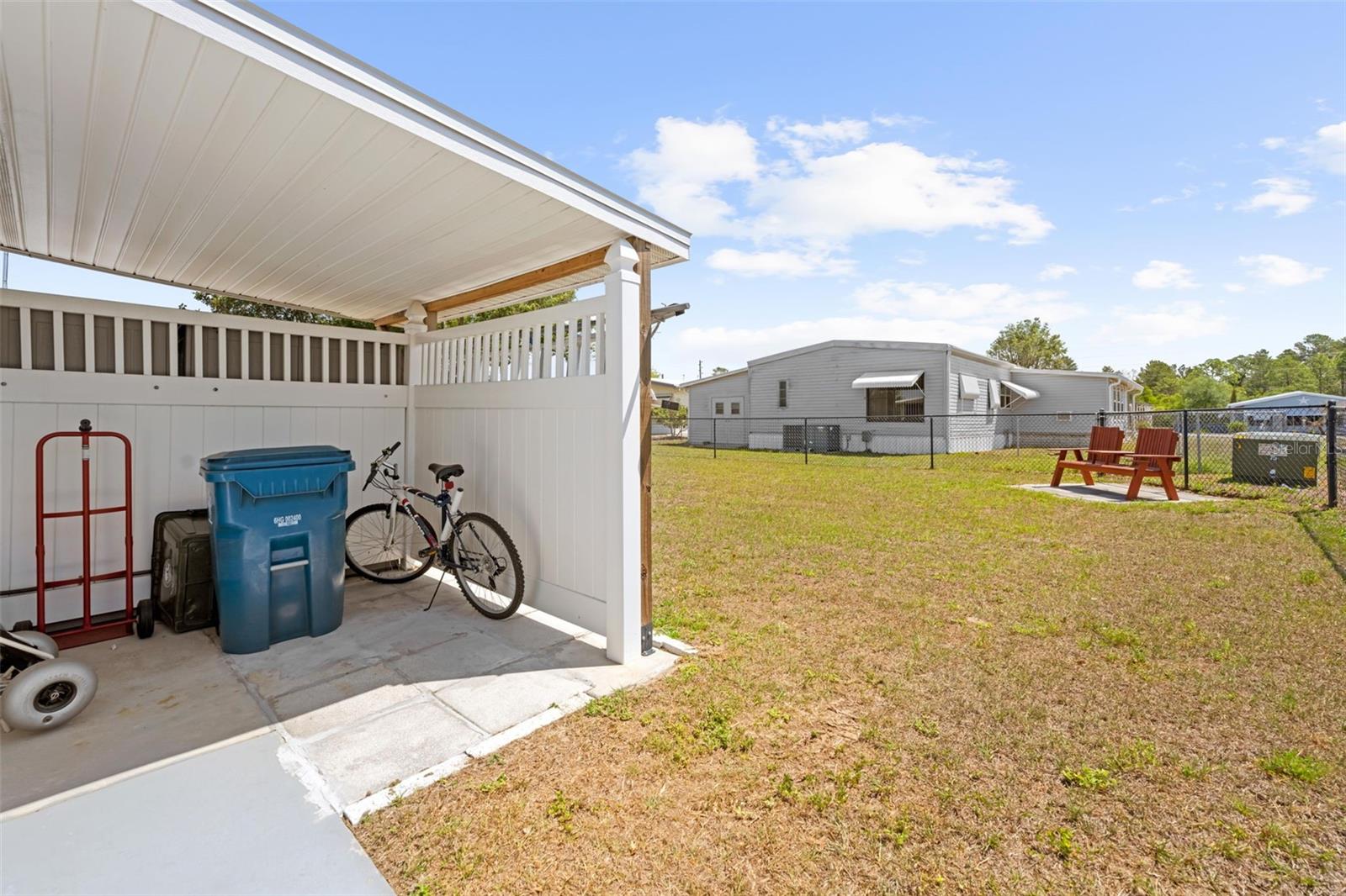 8979 HIGHPOINT BLVD, BROOKSVILLE, FL, 34613