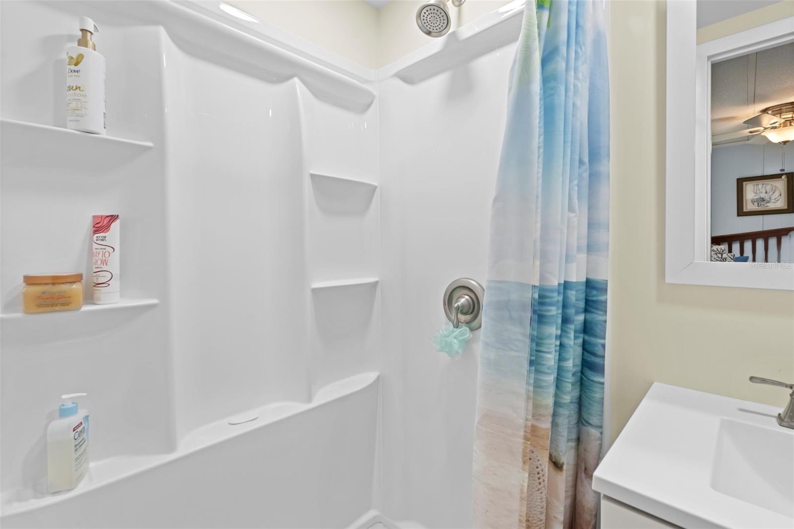 8979 HIGHPOINT BLVD, BROOKSVILLE, FL, 34613