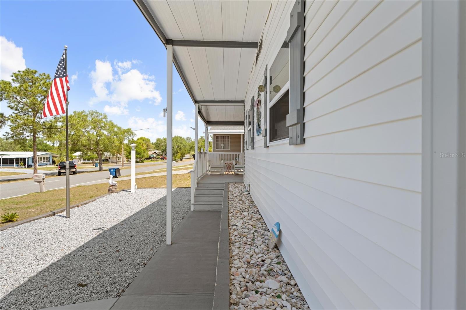 8979 HIGHPOINT BLVD, BROOKSVILLE, FL, 34613