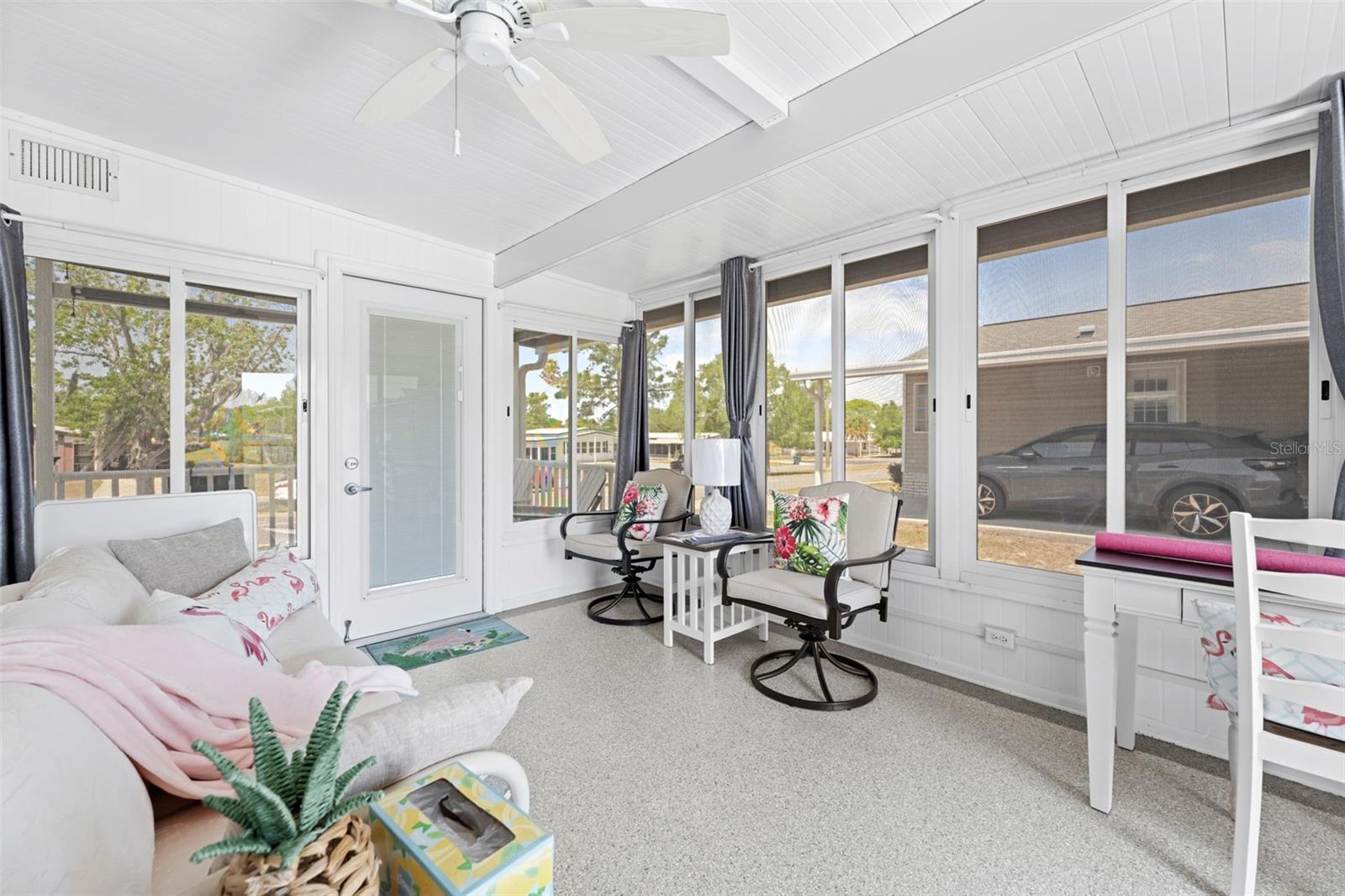 8979 HIGHPOINT BLVD, BROOKSVILLE, FL, 34613