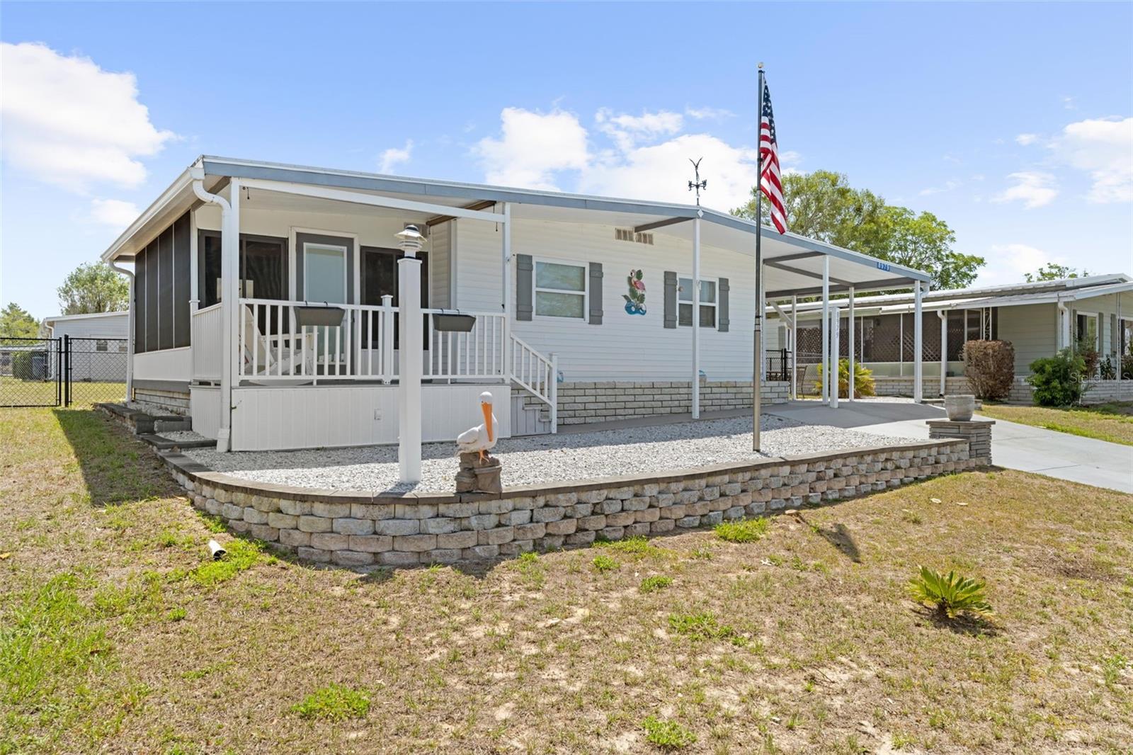 8979 HIGHPOINT BLVD, BROOKSVILLE, FL, 34613