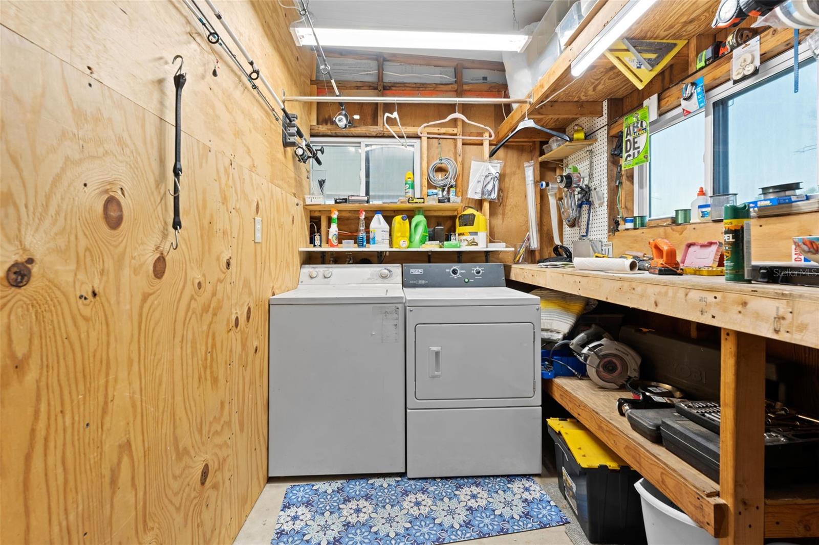 8979 HIGHPOINT BLVD, BROOKSVILLE, FL, 34613