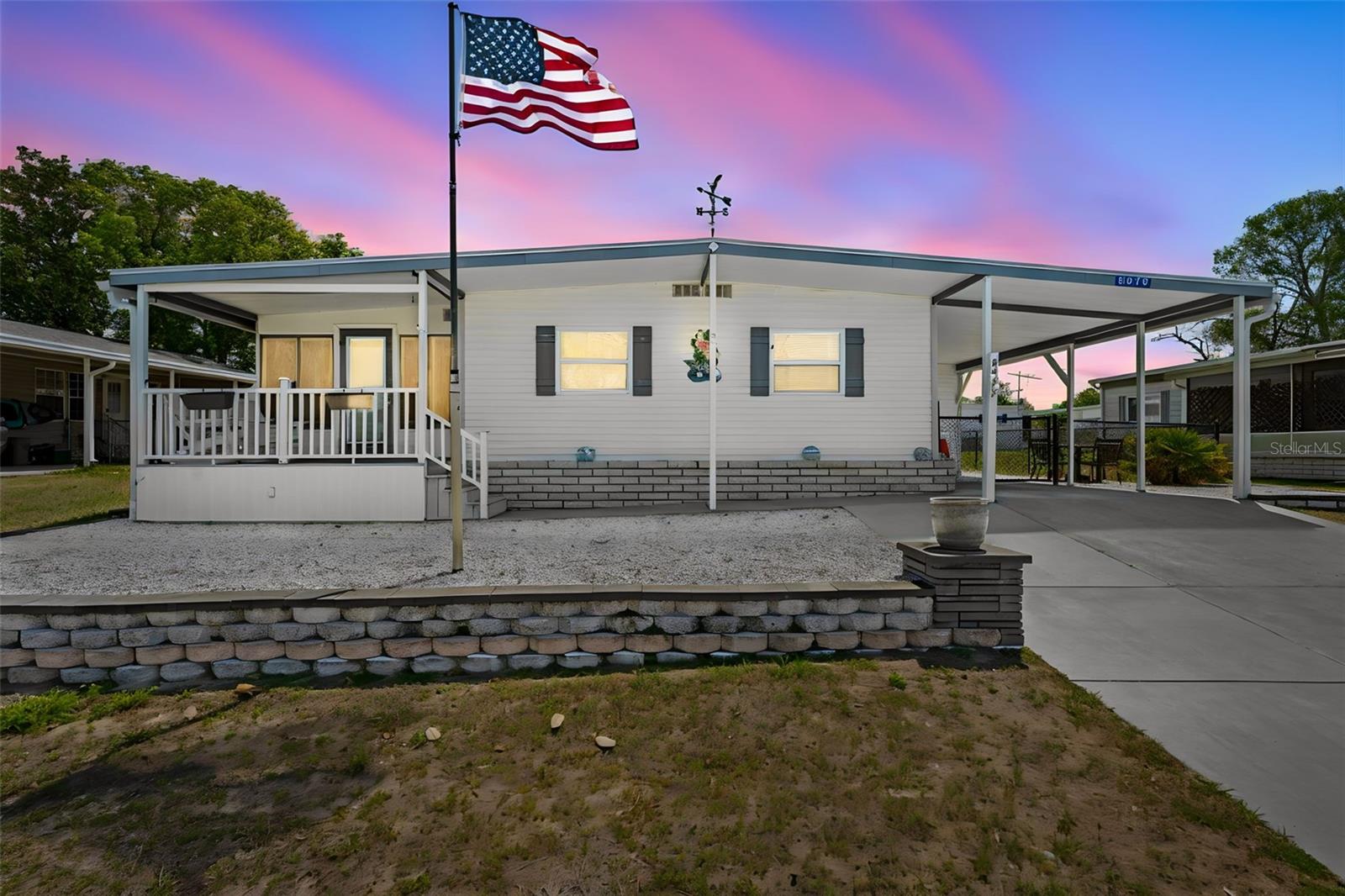 8979 HIGHPOINT BLVD, BROOKSVILLE, FL, 34613