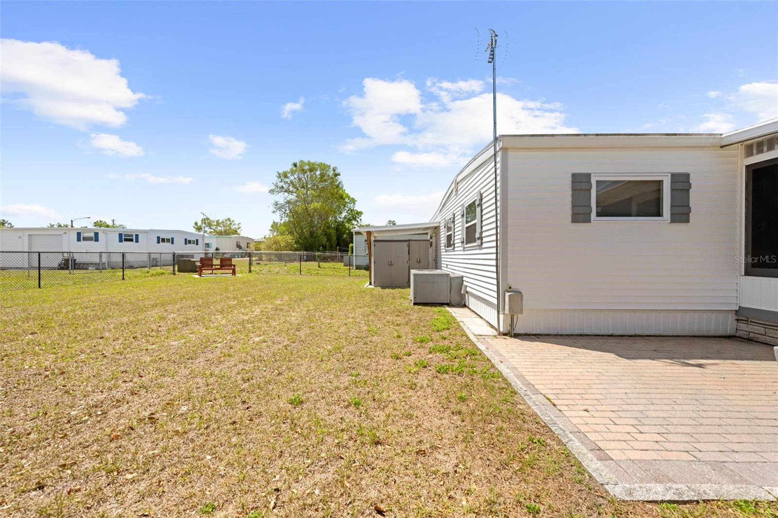 8979 HIGHPOINT BLVD, BROOKSVILLE, FL, 34613