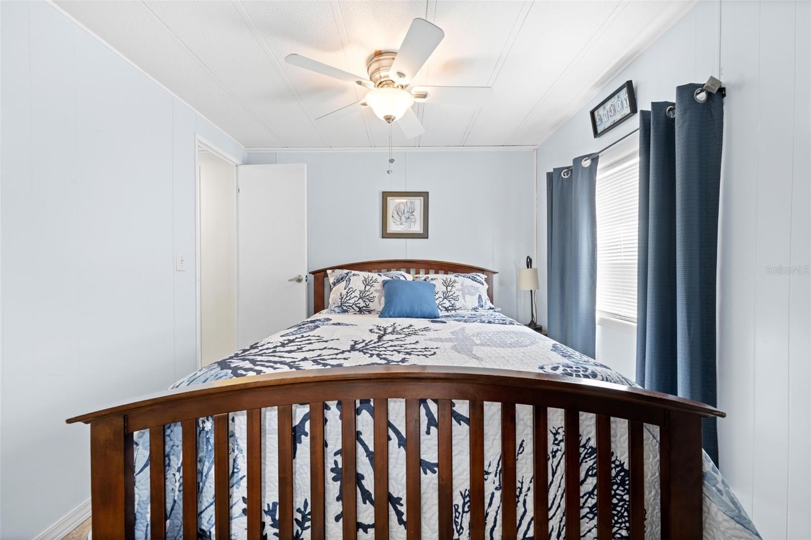 8979 HIGHPOINT BLVD, BROOKSVILLE, FL, 34613