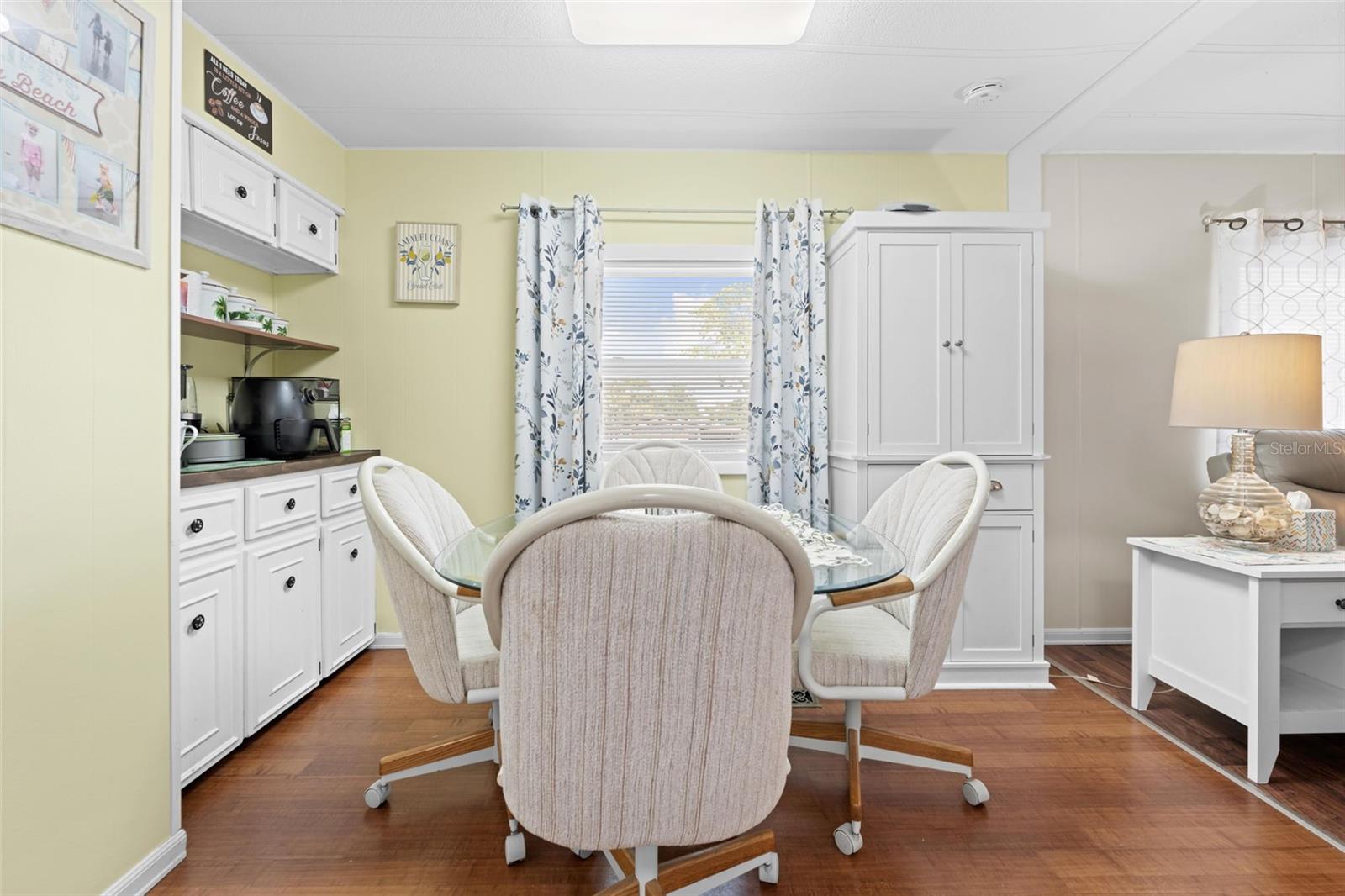 8979 HIGHPOINT BLVD, BROOKSVILLE, FL, 34613