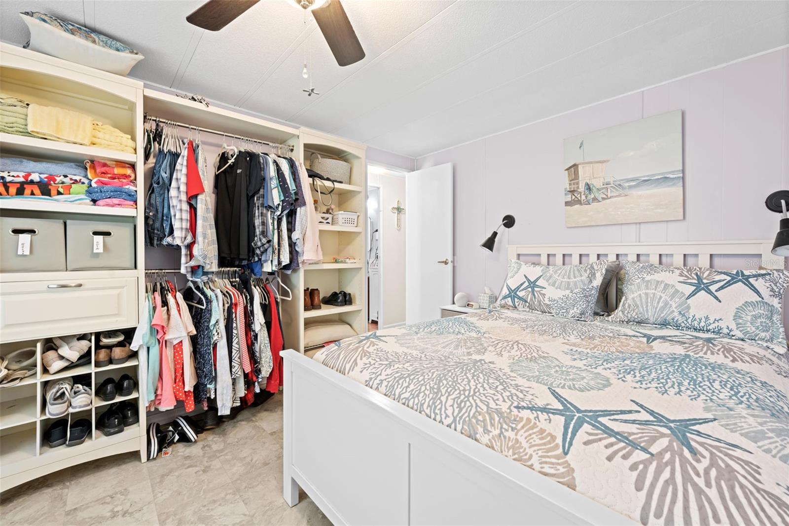 8979 HIGHPOINT BLVD, BROOKSVILLE, FL, 34613