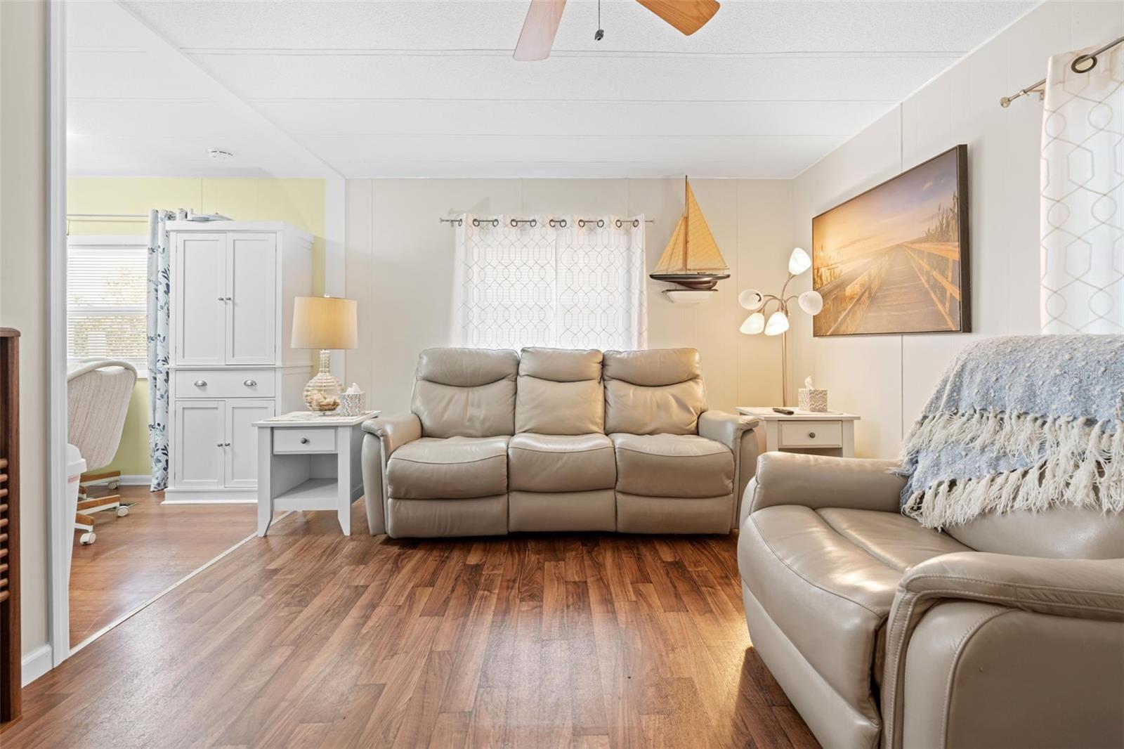 8979 HIGHPOINT BLVD, BROOKSVILLE, FL, 34613