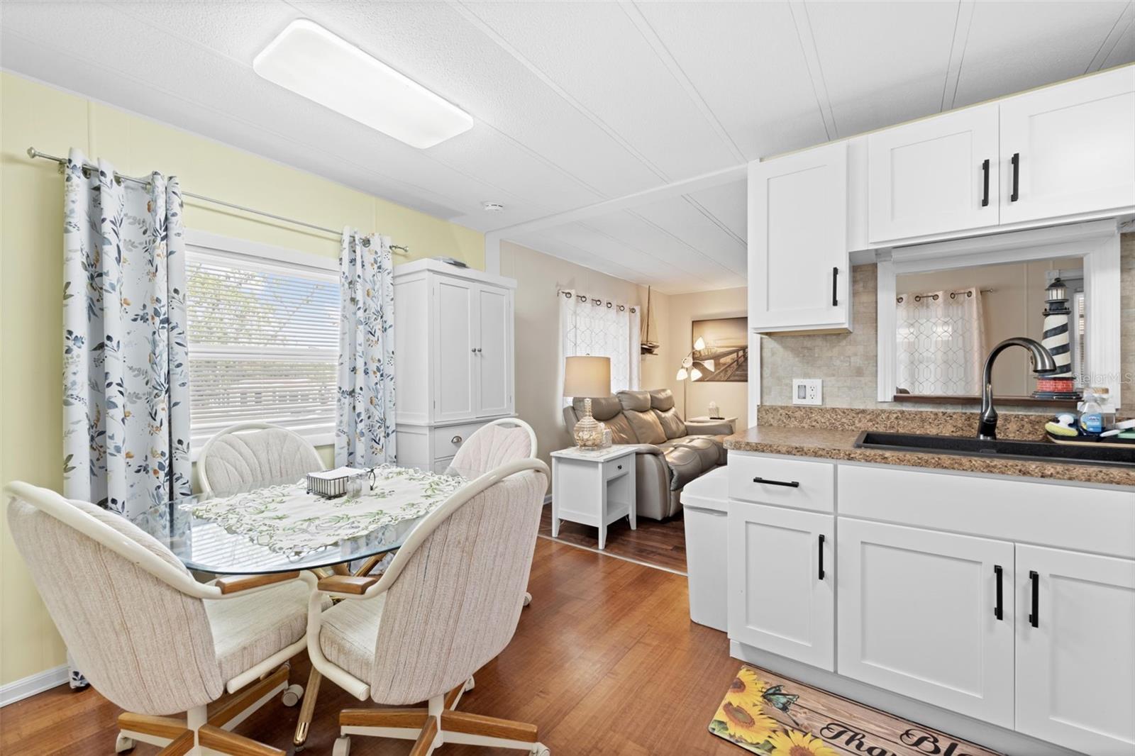 8979 HIGHPOINT BLVD, BROOKSVILLE, FL, 34613