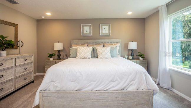 3512 EAGLES CROSSING WAY, LAKELAND, FL, 33803