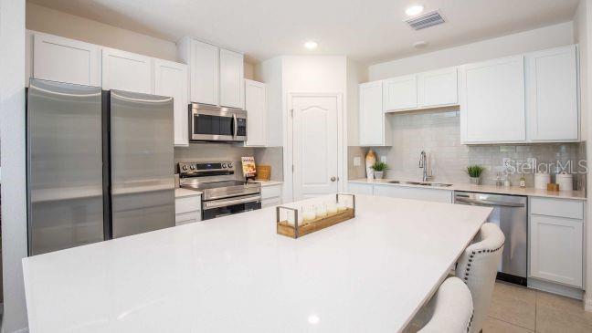 3512 EAGLES CROSSING WAY, LAKELAND, FL, 33803