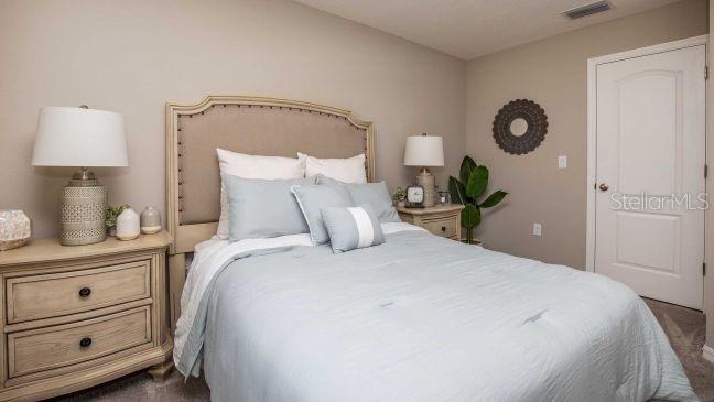 3512 EAGLES CROSSING WAY, LAKELAND, FL, 33803