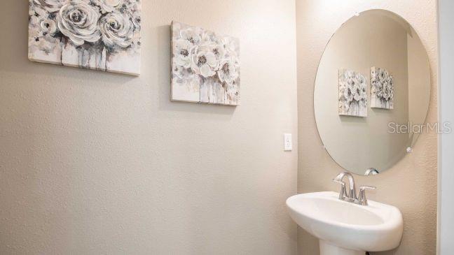 3512 EAGLES CROSSING WAY, LAKELAND, FL, 33803