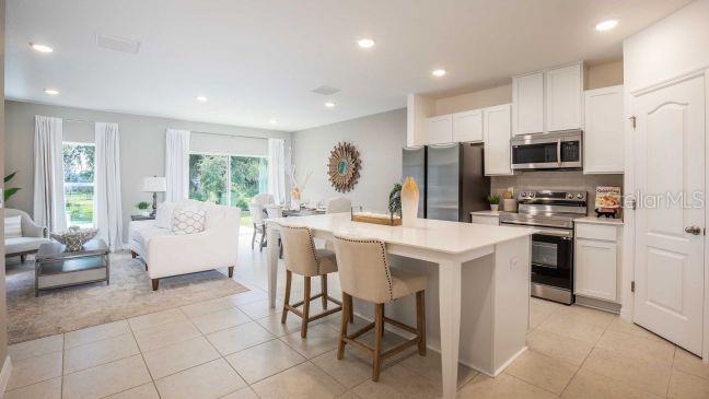 3512 EAGLES CROSSING WAY, LAKELAND, FL, 33803