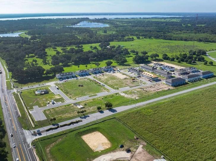 3512 EAGLES CROSSING WAY, LAKELAND, FL, 33803