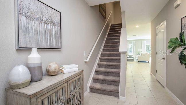 3512 EAGLES CROSSING WAY, LAKELAND, FL, 33803