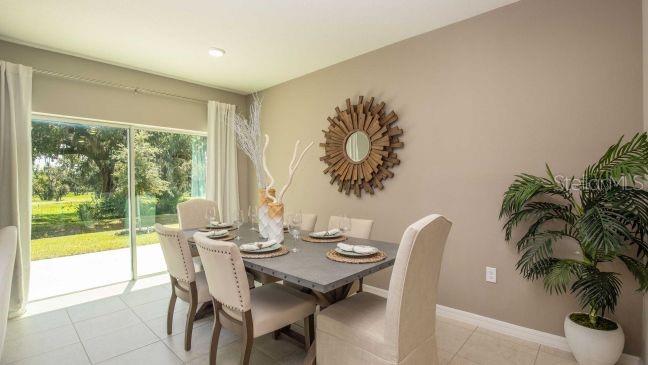 3512 EAGLES CROSSING WAY, LAKELAND, FL, 33803