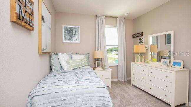 3512 EAGLES CROSSING WAY, LAKELAND, FL, 33803