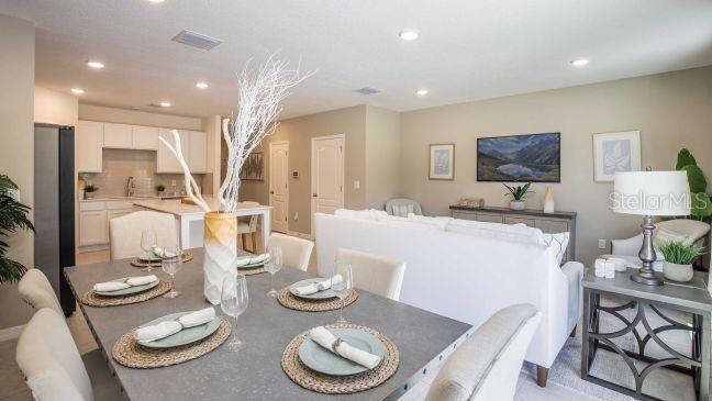 3512 EAGLES CROSSING WAY, LAKELAND, FL, 33803