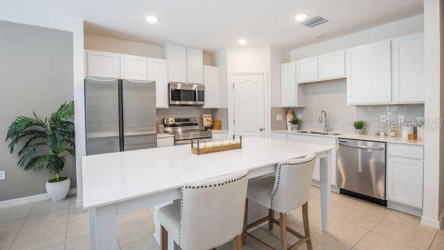 3512 EAGLES CROSSING WAY, LAKELAND, FL, 33803