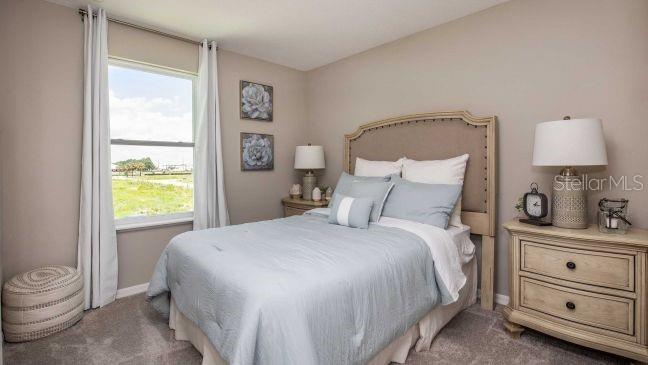 3512 EAGLES CROSSING WAY, LAKELAND, FL, 33803