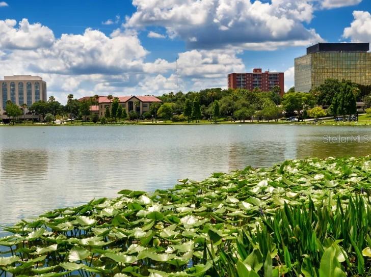 3512 EAGLES CROSSING WAY, LAKELAND, FL, 33803