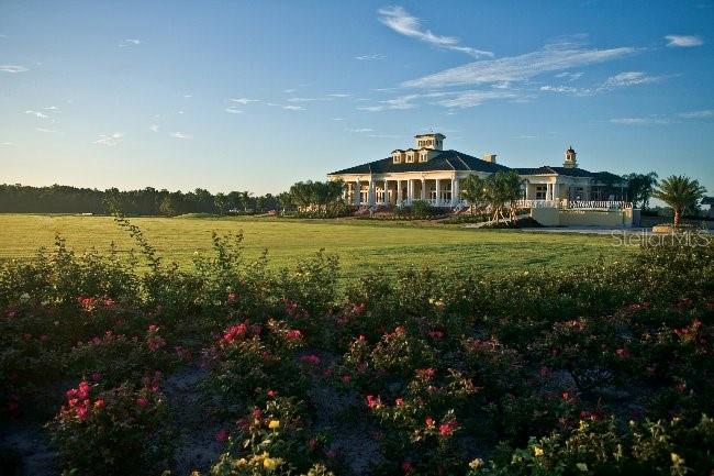 4188 EASTMINSTER RD, DAVENPORT, FL, 33837