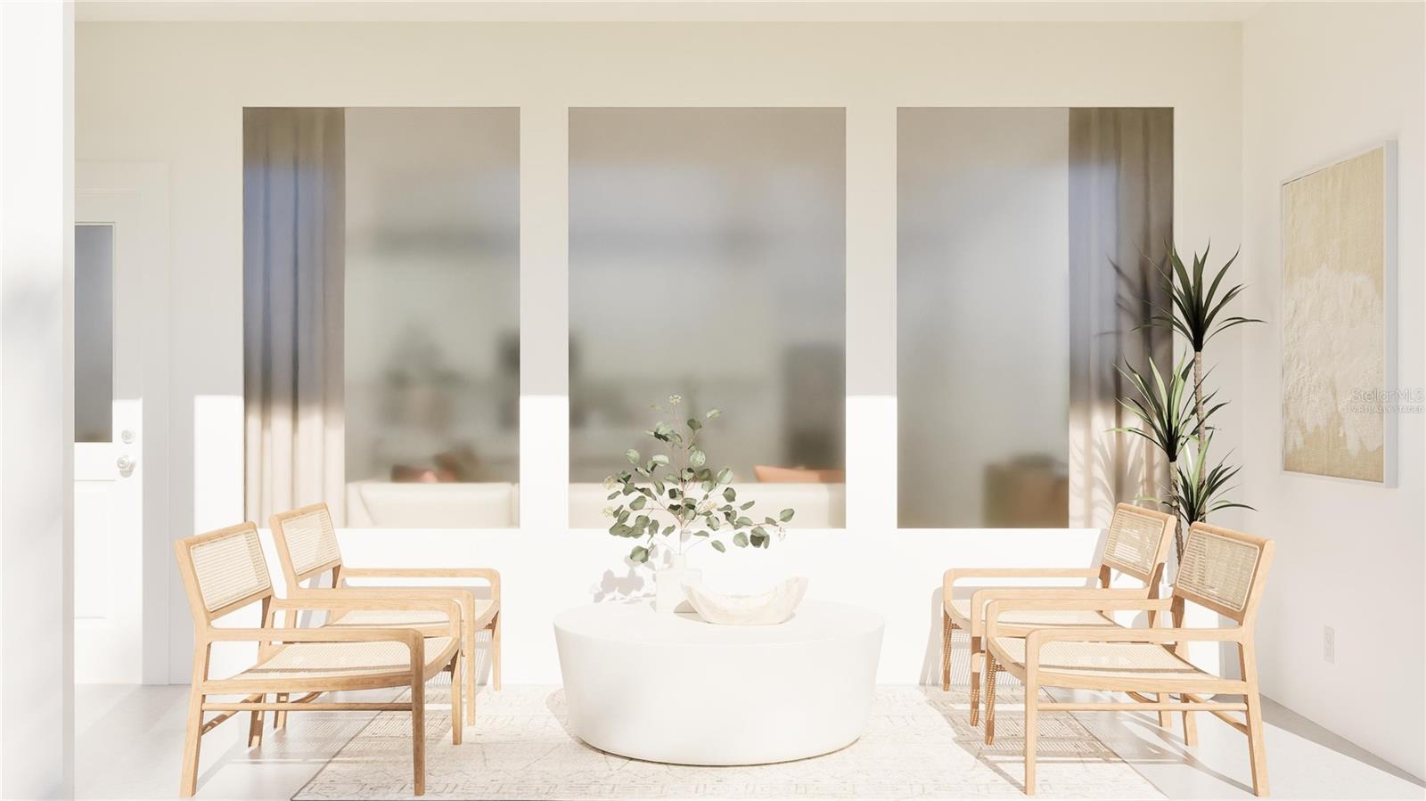 4188 EASTMINSTER RD, DAVENPORT, FL, 33837