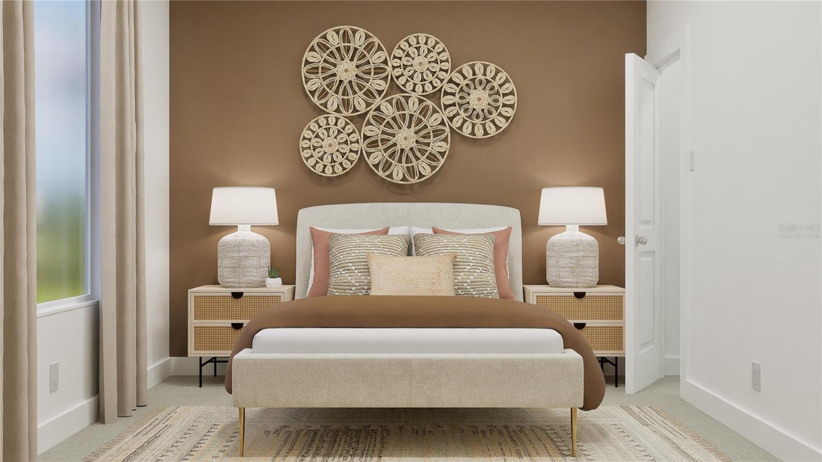 4188 EASTMINSTER RD, DAVENPORT, FL, 33837