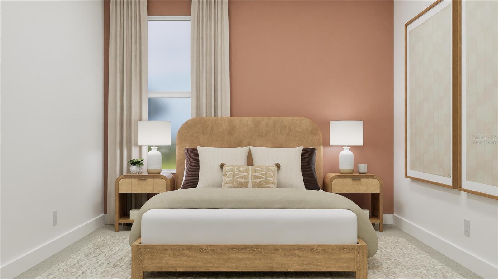 4188 EASTMINSTER RD, DAVENPORT, FL, 33837