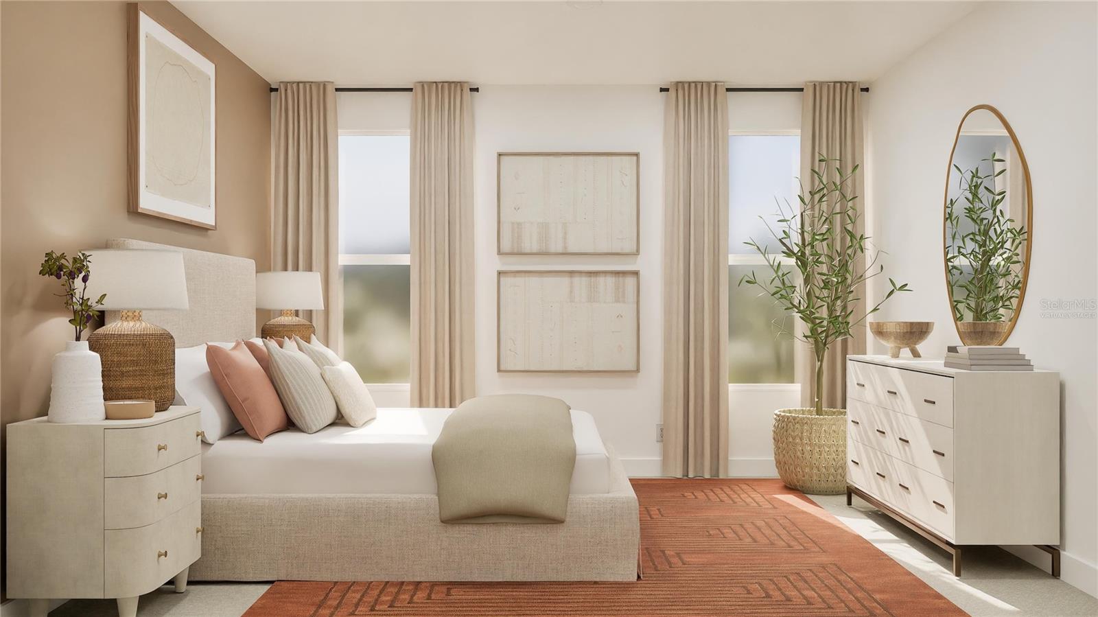 4188 EASTMINSTER RD, DAVENPORT, FL, 33837