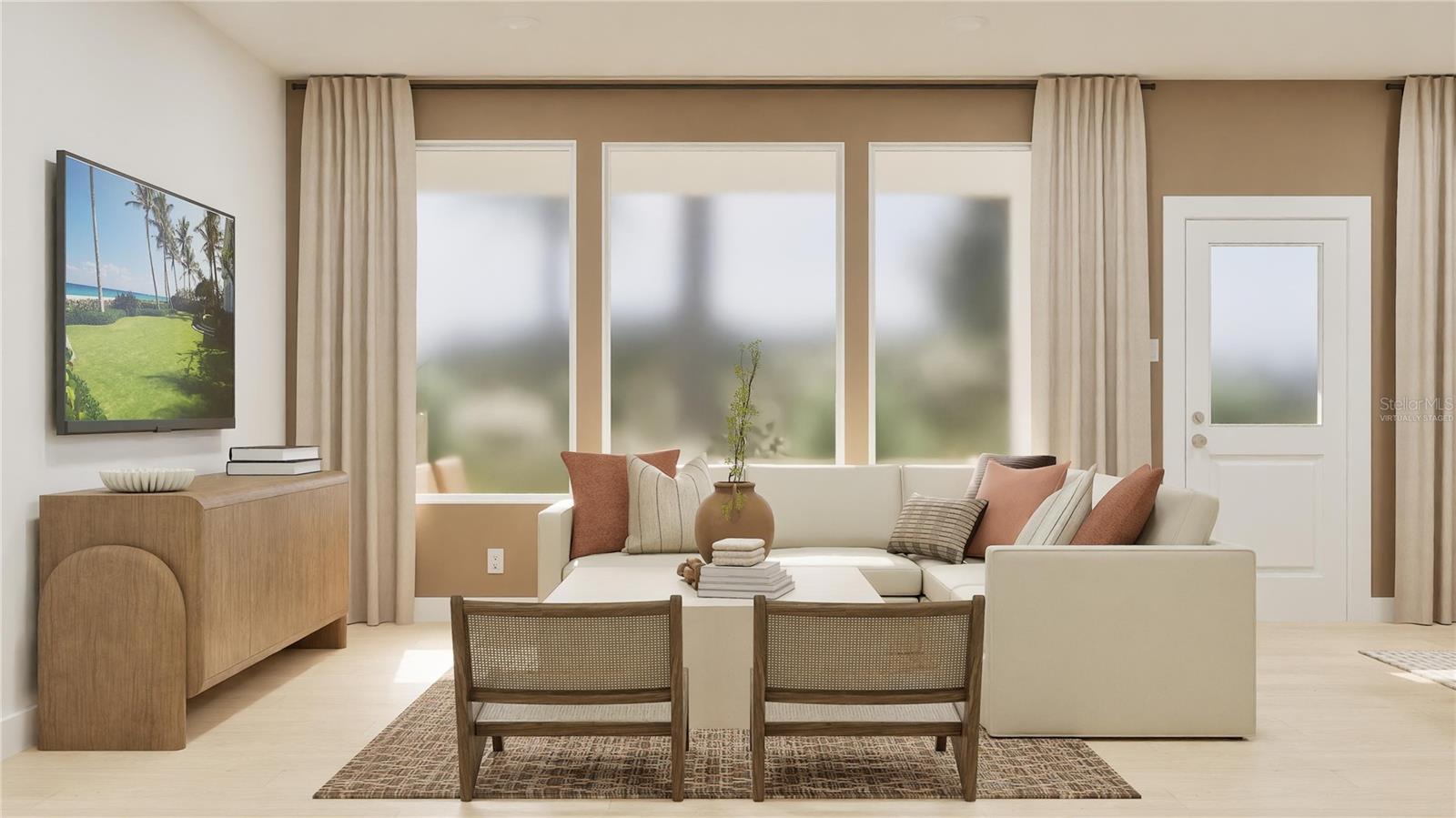 4188 EASTMINSTER RD, DAVENPORT, FL, 33837