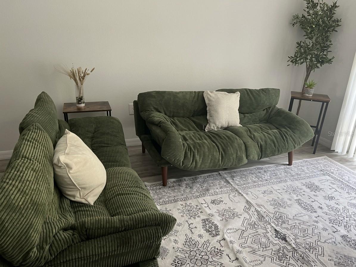 304 AVENUE P NW, WINTER HAVEN, FL, 33881