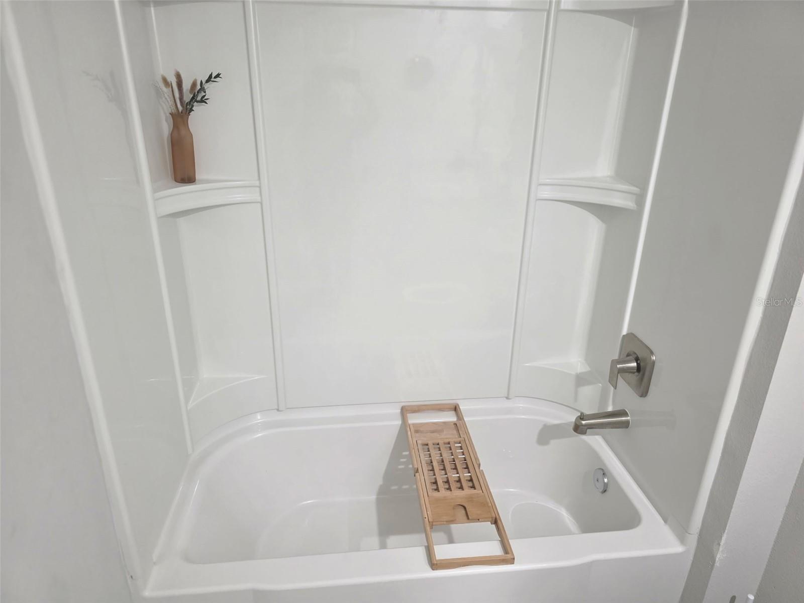 304 AVENUE P NW, WINTER HAVEN, FL, 33881